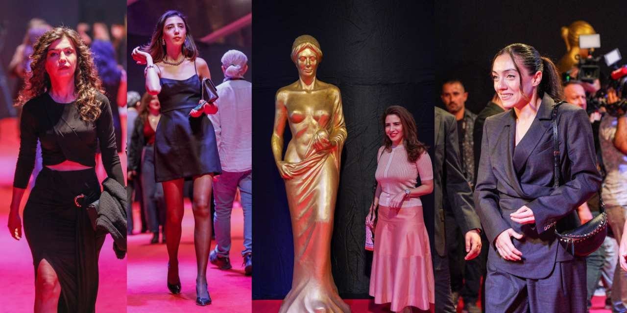 altin portakalda yildiz yagmuru kirmizi halida siklik yarisi Hf1KtpU4.jpg