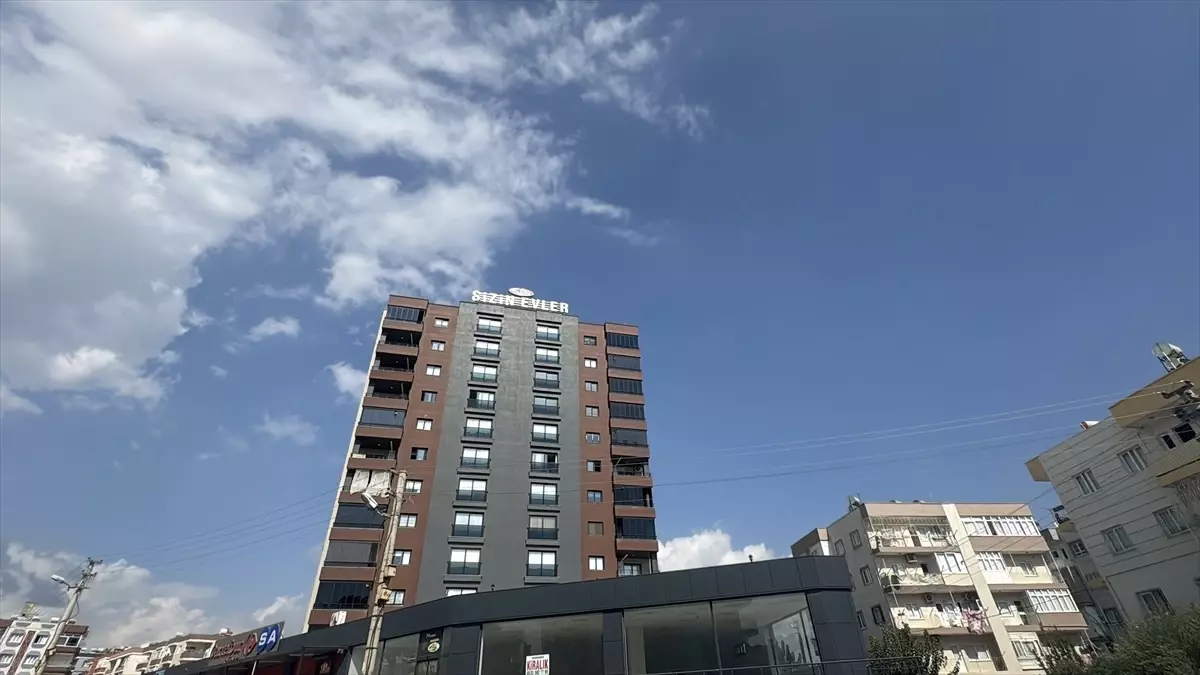 asansor kazasinda kadin hayatini kaybetti xu3pLHIV