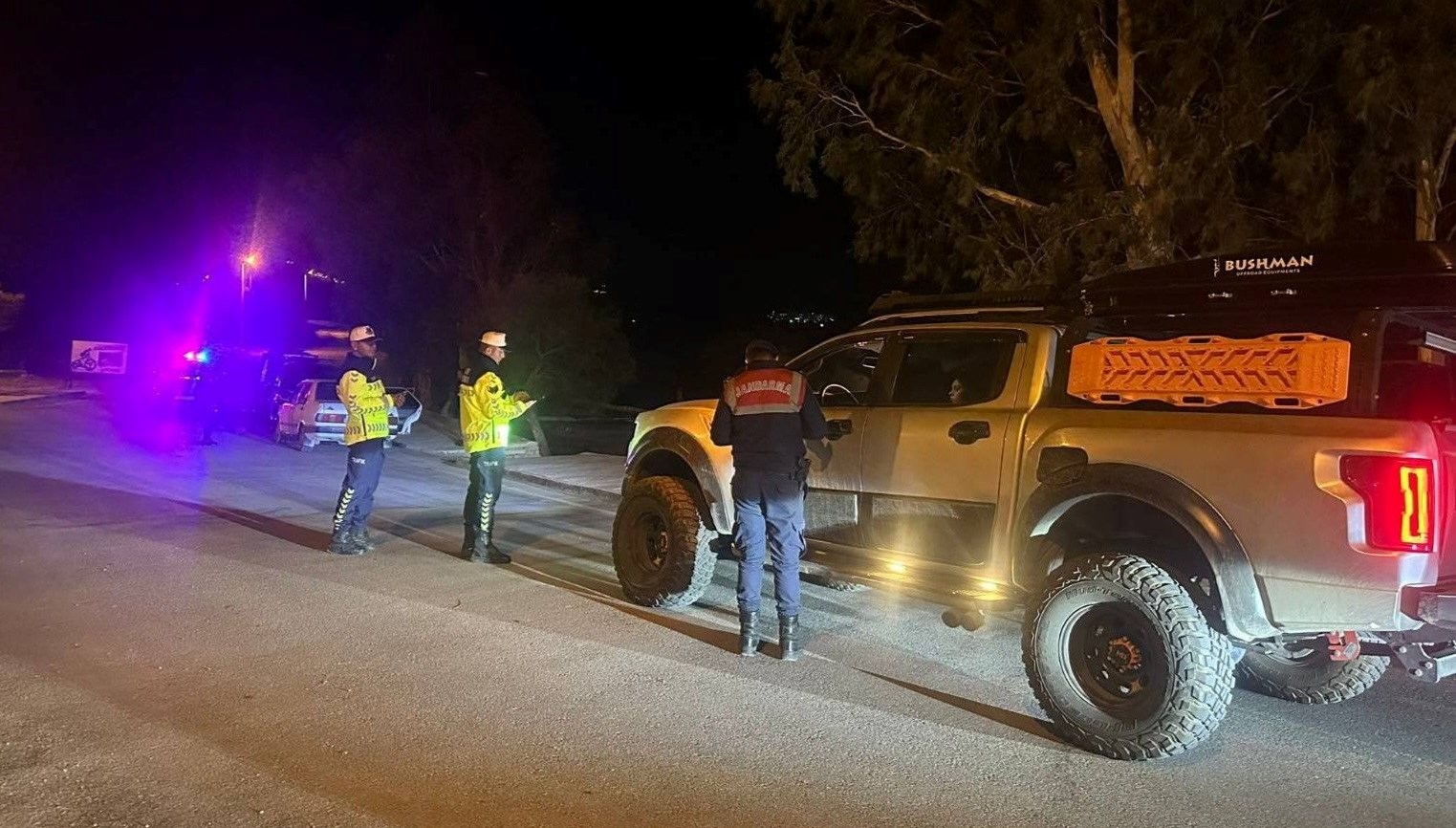 aydinda bir haftada 302 aranan sahis yakalandi Mw77NCSP.jpg