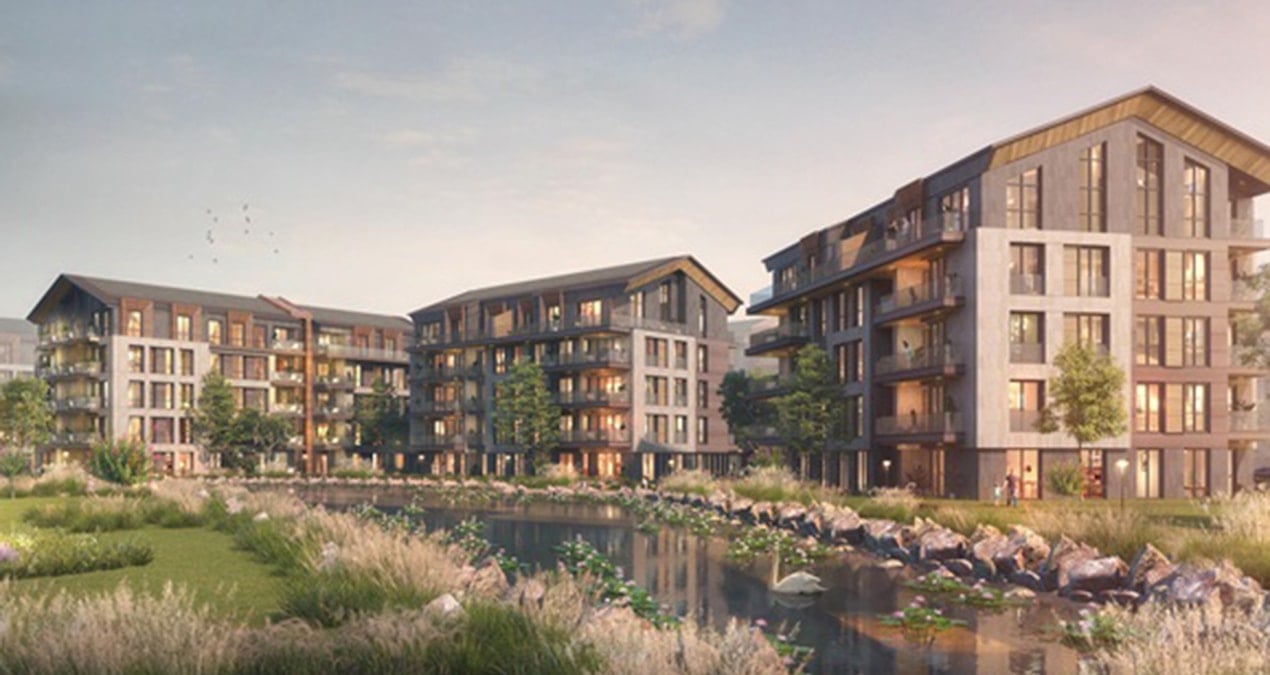 aylik 150 bin tl kazanan dar gelirliye devlet yuva satacak QPyygf5w.jpg