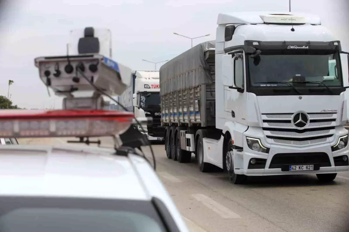 bursada radar denetimleri artik sosyal medyada aEAtuQ83