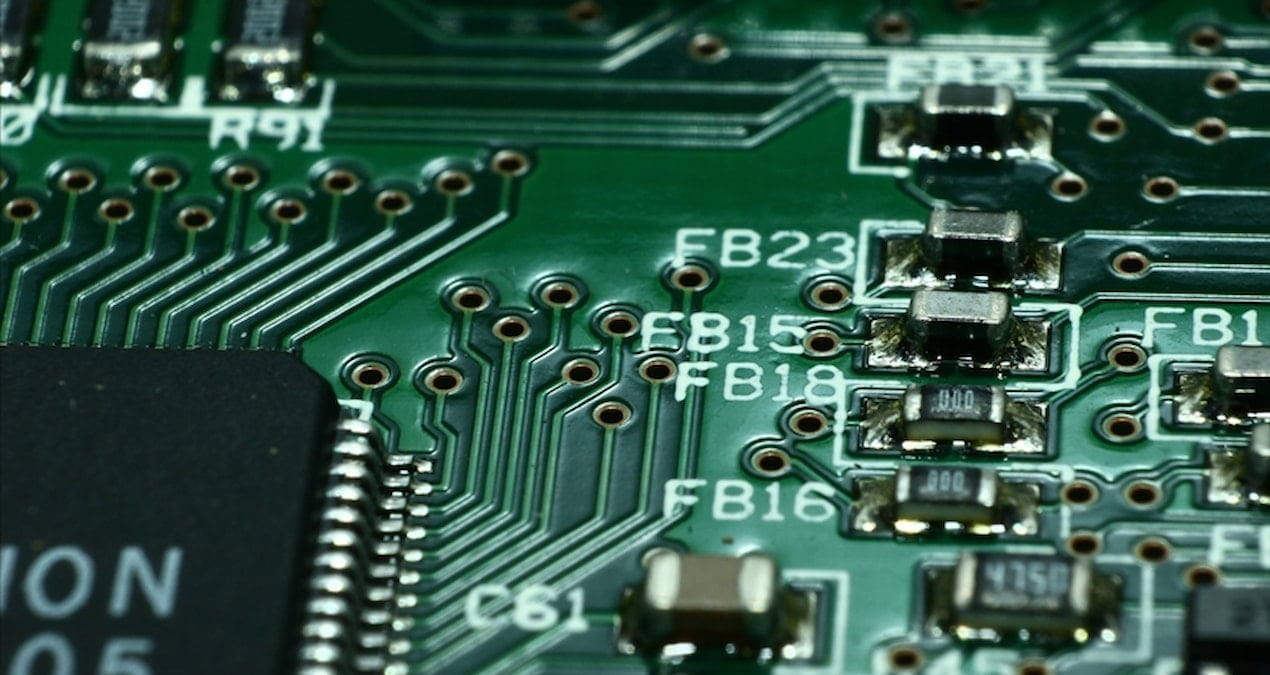 cin abdli cip ureticisine anti tekel sorusturmasi baslatti ajrPFCrc