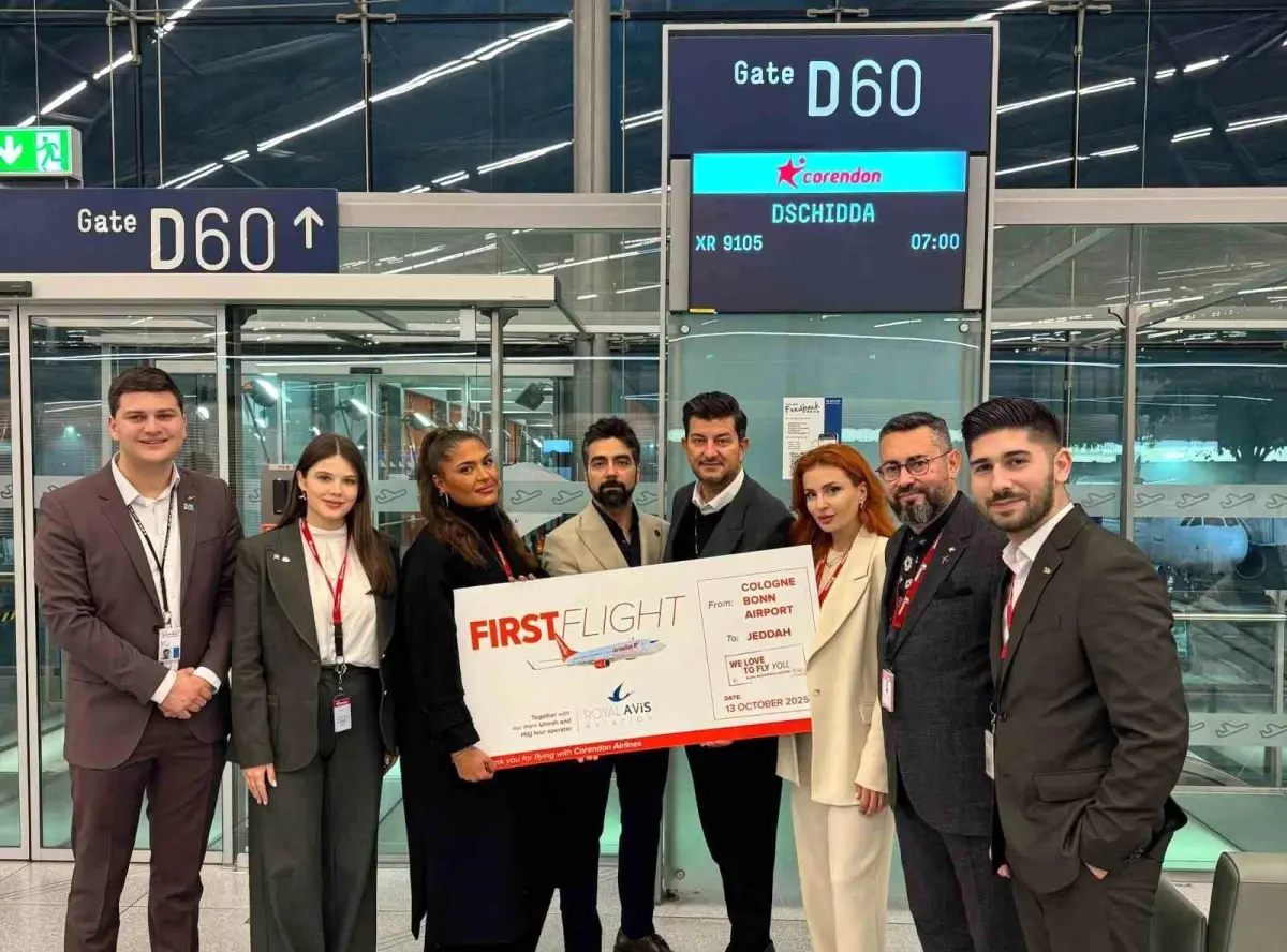 corendon airlines umre seferlerine basladi q78cBz1r.jpg