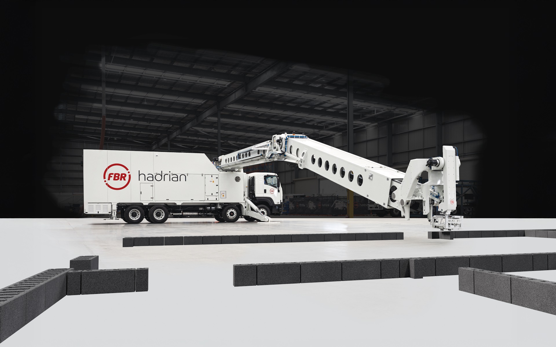 dunyanin en gelismis insaat robotu rekor hizda duvar oruyor ZG3leUI2.jpg