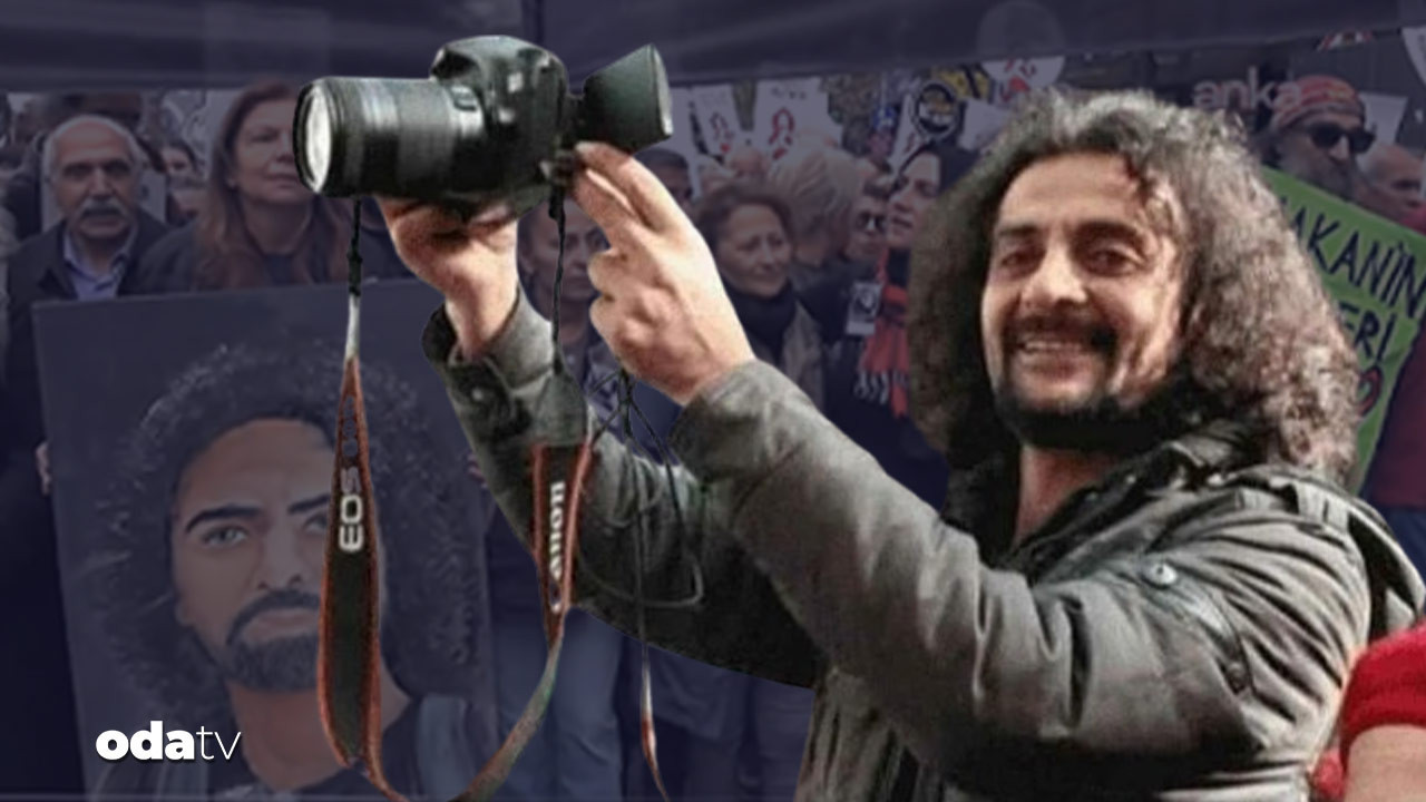 emniyetten hakan tosun aciklamasi lPfe68jh.jpg