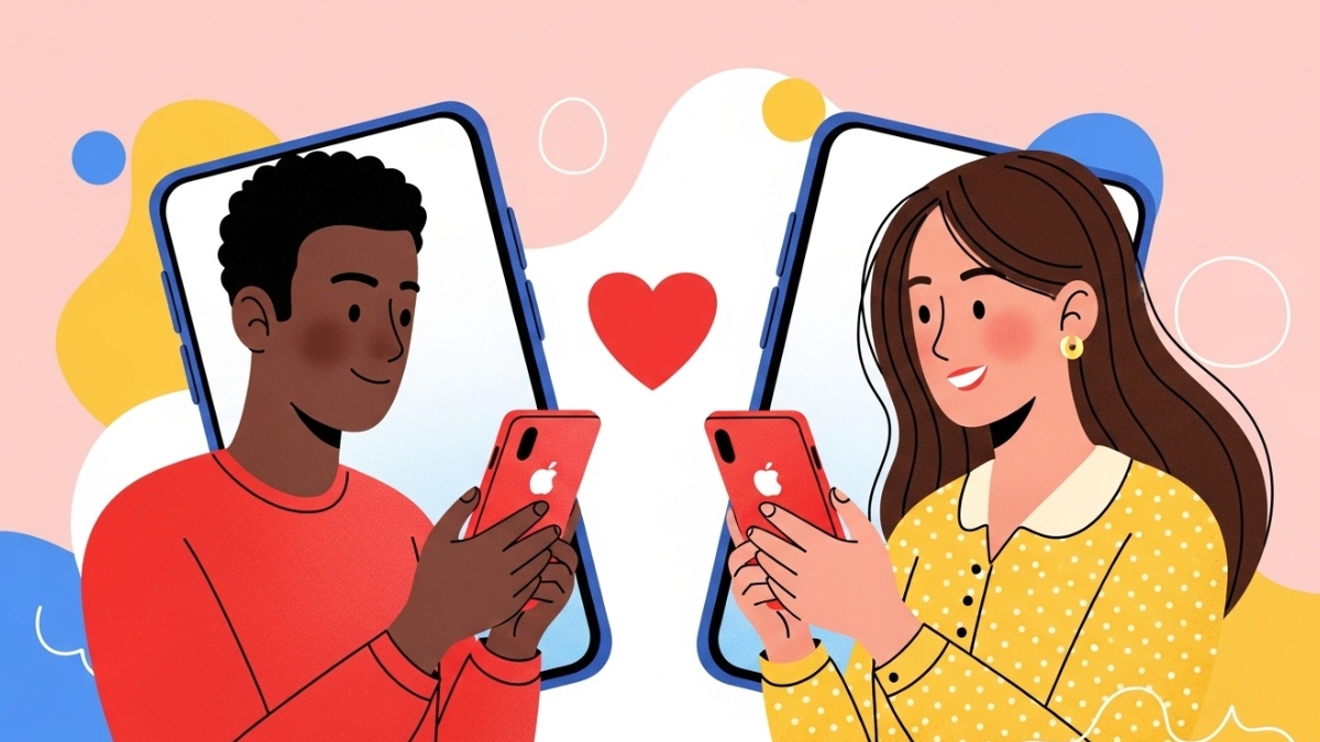 en populer arkadas bulma sohbet uygulamalari 23wWD.jpg