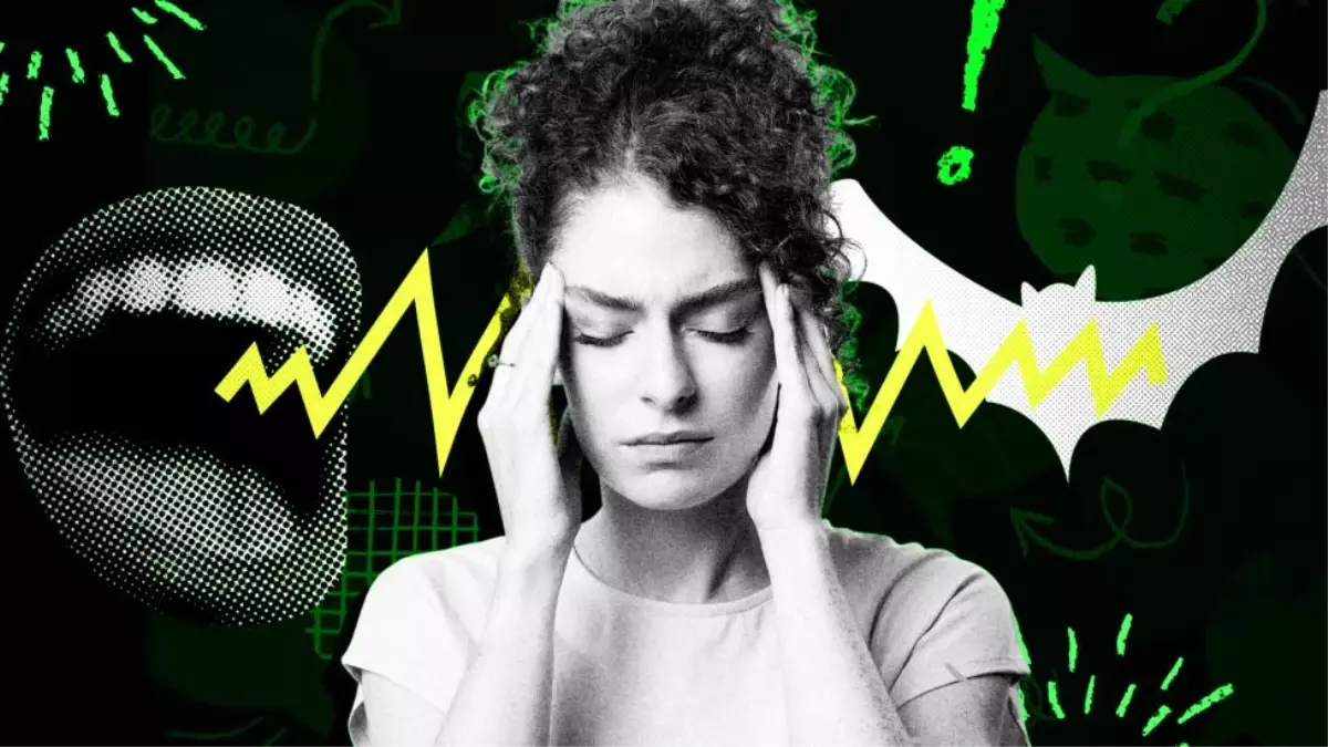 enerji vampirleriyle basa cikmanin yollari p3nzkkDe.jpg