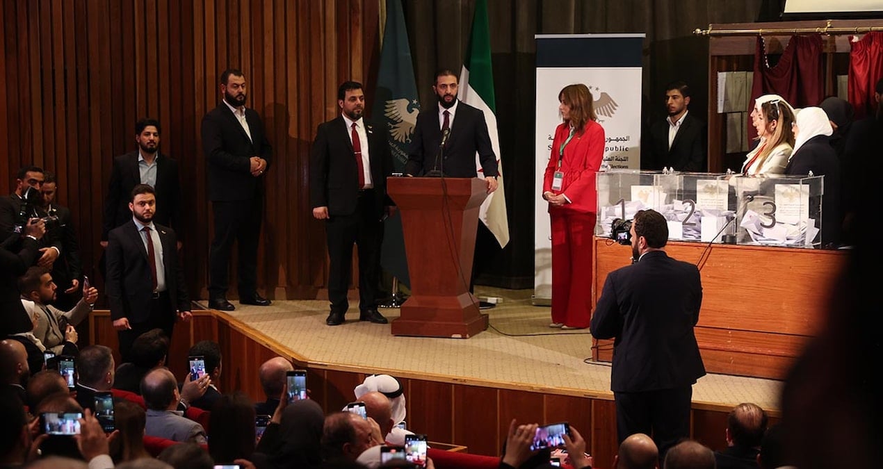 esad sonrasi suriye sandik basina gitti 9BLvNdDH