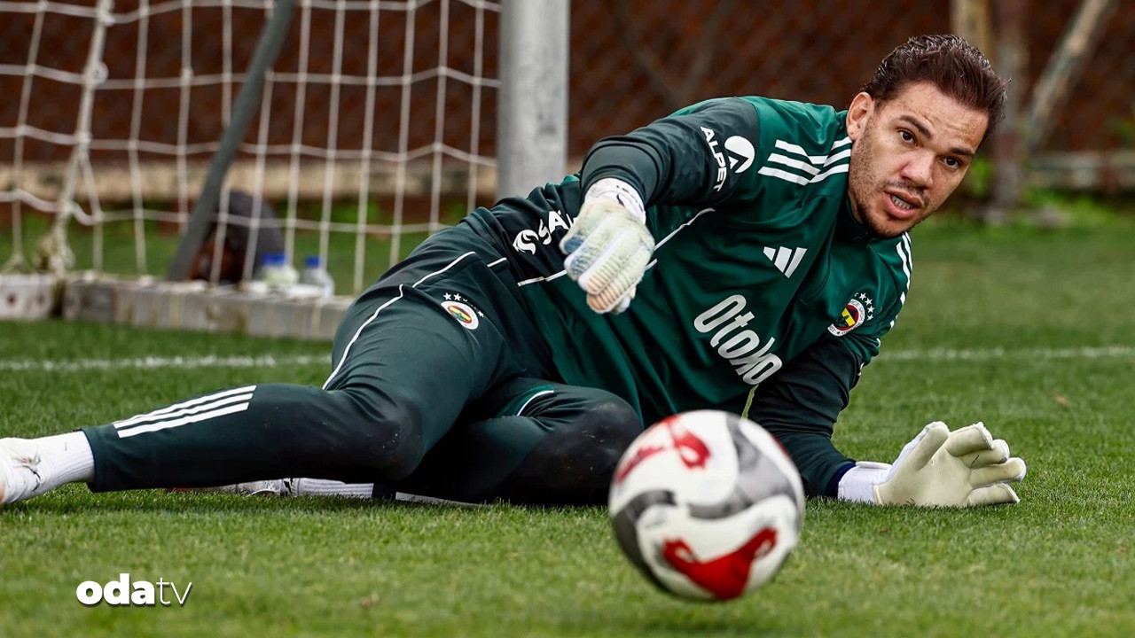 fenerbahcede ederson soku hwdQllIm