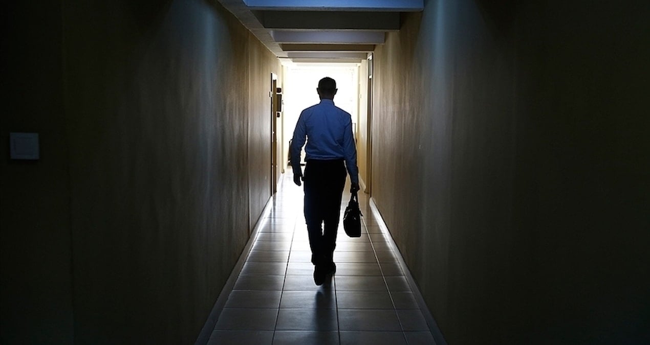 film ve animasyon devi bin kisiyi isten cikaracak FYVe2ebU.jpg