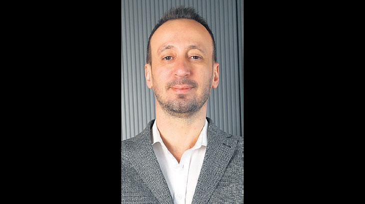 fon yatirimcisina yapay zek destegi ydCrjhkt