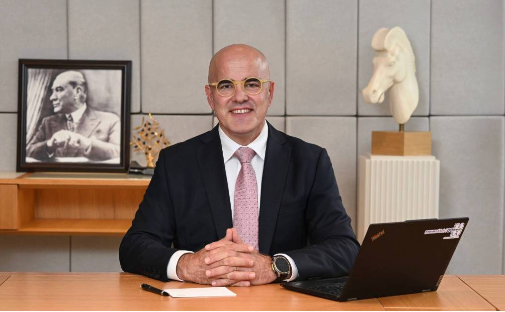 forbes siralamasi sabanci turkiyede en iyi isveren sirket oldu 343Ns3aH