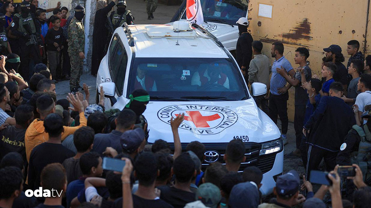 hamas ulasabildigimiz cenazeleri verdik l8cPRFkn.jpg