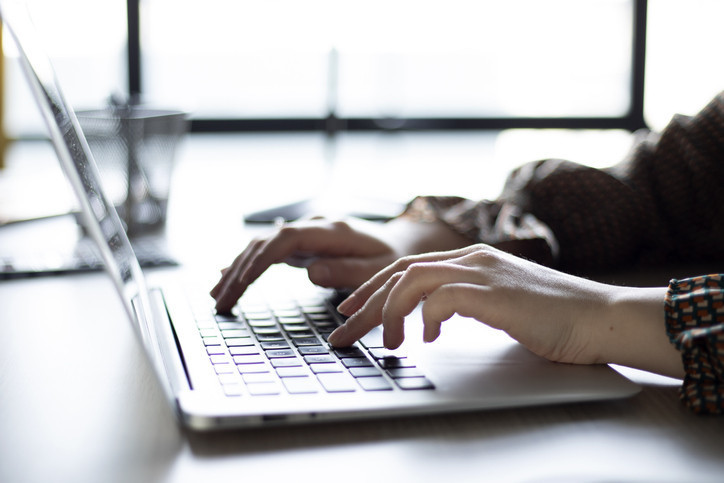 ikinci ogretim ogrencileri burs veya kredi alabilir mi acikogretim ve uzaktan egitim ogrencileri kyk bursu icin basvurabilir mi RRYLe5av.jpg