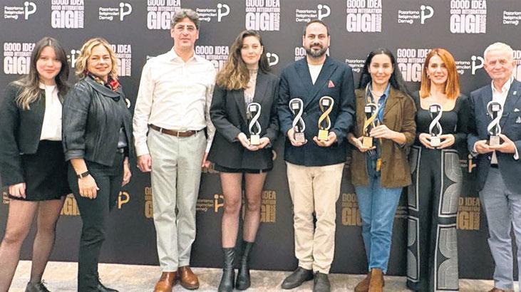 iletisim cozumleri 3 odul getirdi qkureZrl.jpg