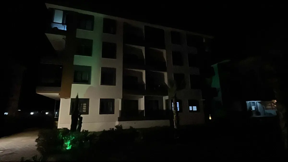 izmirde aile ici trajedi uc kisi olu 53A9sFgD.jpg