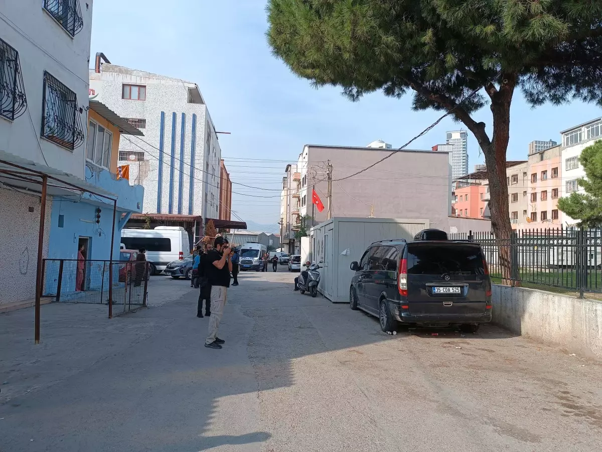 izmirde eski es cinayeti yRFT8ERL.jpg