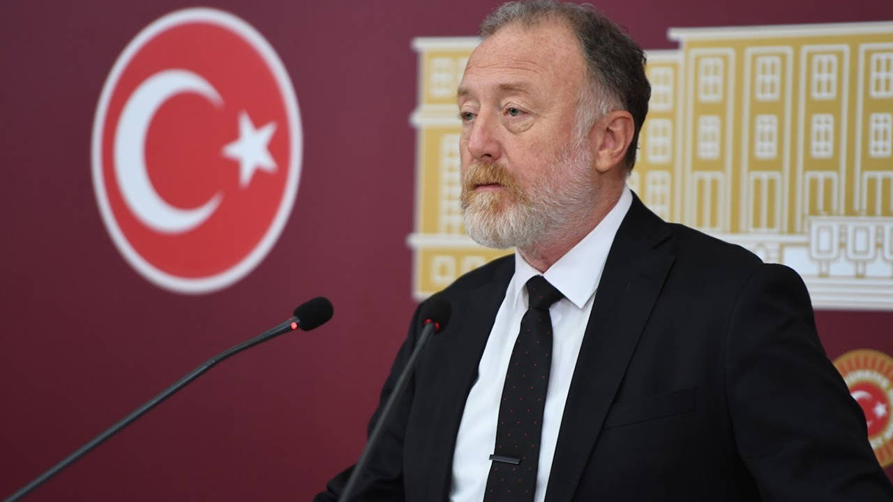 komisyon ocalani dinleyecek mi dem partili temelliden aciklama ysgUBs1A.jpg