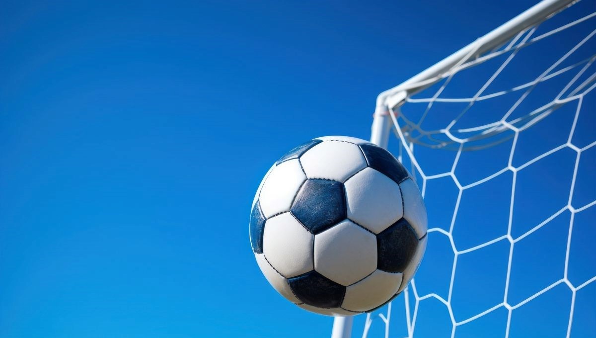 lyon toulouse maci ne zaman saat kacta ve hangi kanalda fransa ligue 1 tLKRjxOK