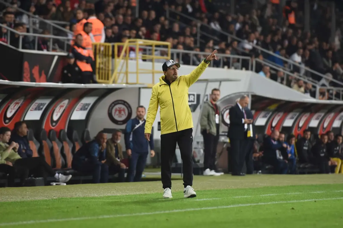 manisa fknin corum fkya yenilgisi 8mmgwaMy