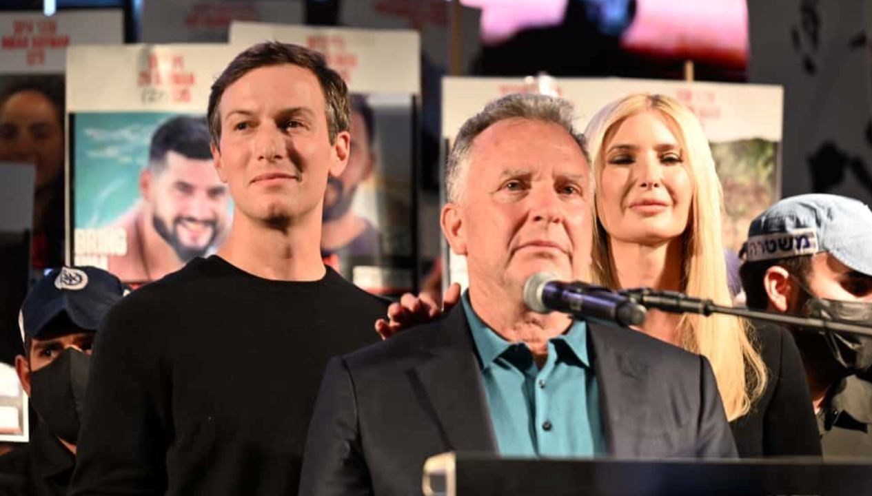 ozel temsilci witkofftan tel avivde cumhurbaskani erdogana tesekkur 47zQ791b.jpg