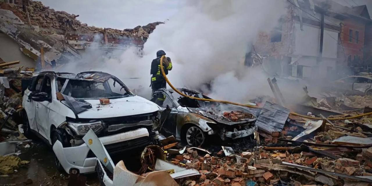 rusya hava araclarini vurdugunu acikladi mp6Ukeyc.jpg