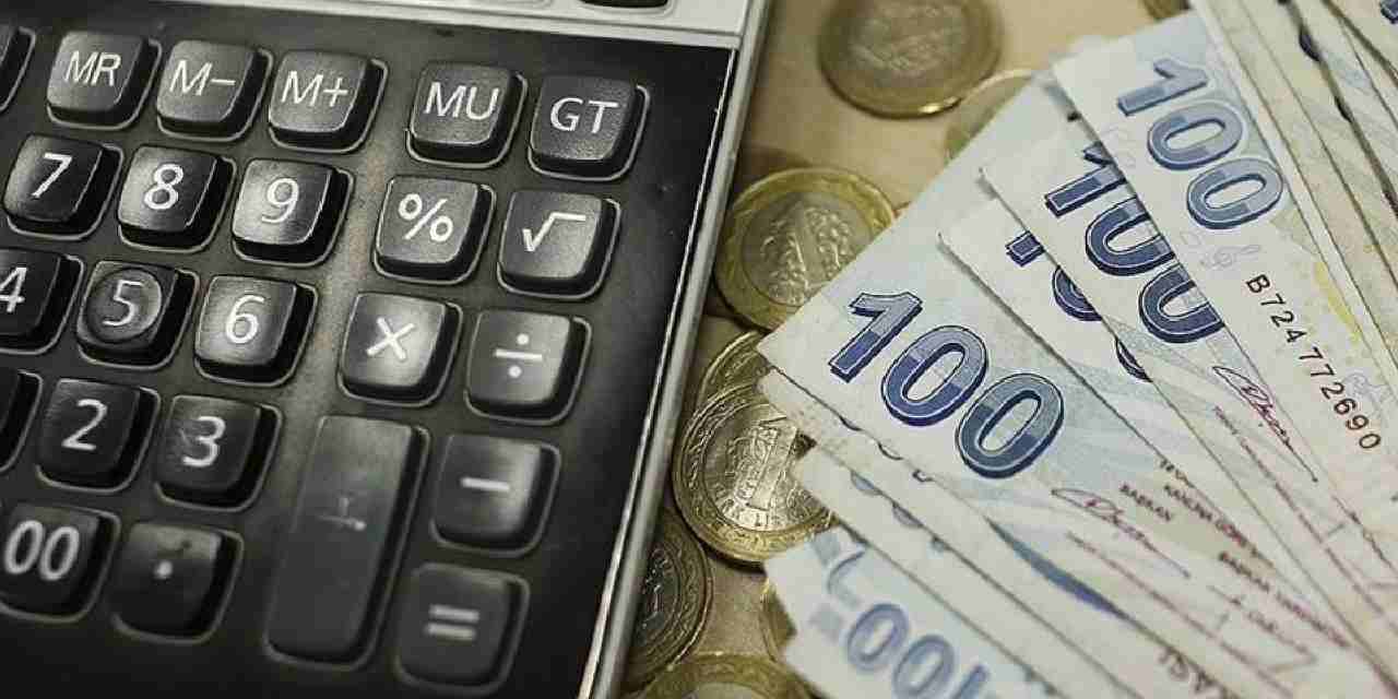 sahte faturaya yapay zeka darbesi 578 milyar liralik islem maliyenin radarinda IFIRiYez.jpg