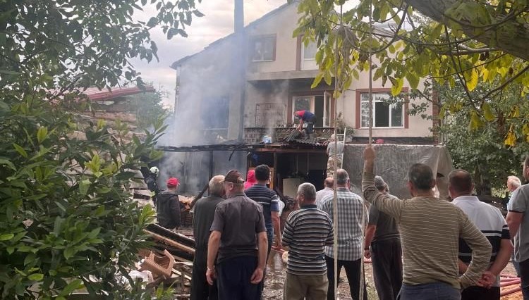 sinopta tup patladi dWJ9XBsG