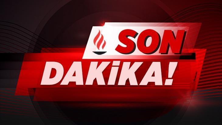 son dakika ankara buyuksehire yonelik konser sorusturmasinda iddianame hazirlandi Uhafl24V
