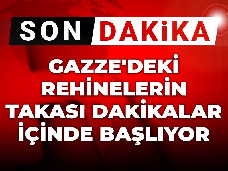 son dakika gazzedeki rehine takasi basliyor OZrJ4QEf.jpg