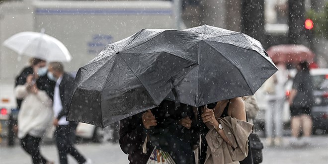 suyu biten su sehrine guzel haber hafta sonu saganak bekleniyor fgRGxR3z.jpg