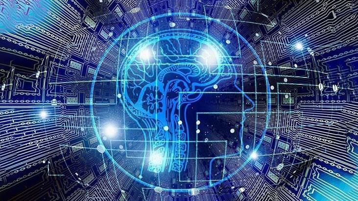 tseden yapay zek ya standart nsxzytF9.jpg