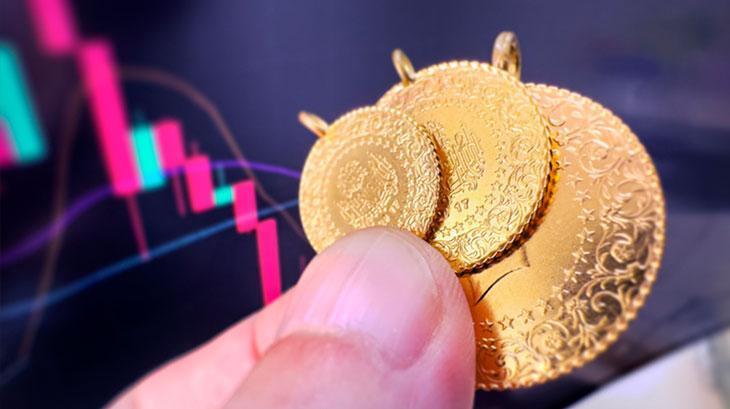 yatirimi olan herkesi ilgilendiriyor altin fiyatlari kritik sinirda pcMwvG5y