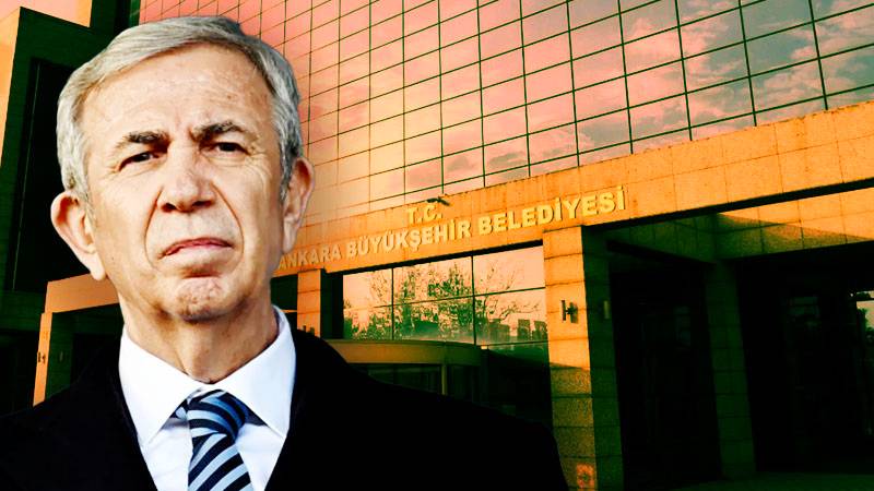 zafer partisinden abb yoneticileri hakkindaki davaya iliskin aciklama kamuoyu yoklamalarindan gelen sonuclar mi yargiyi harekete geciriyor eY4WFNwn.jpg