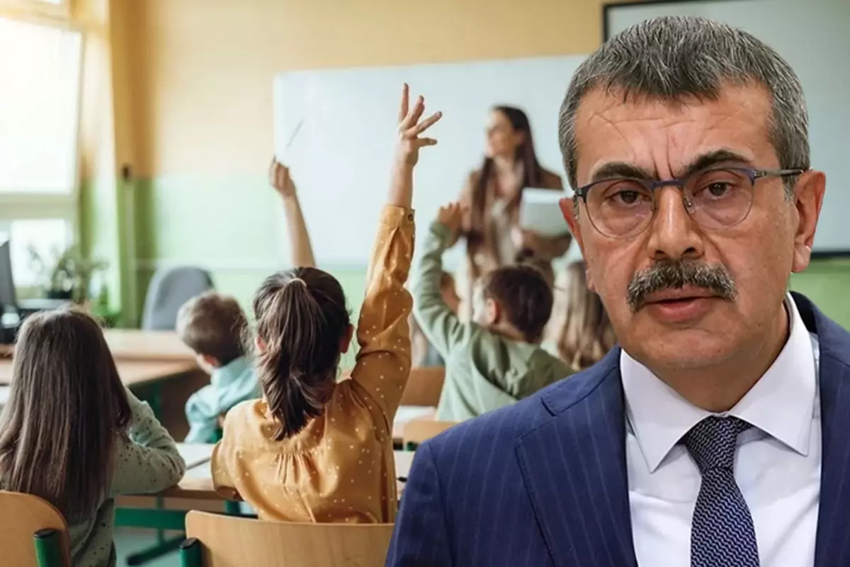 zorunlu egitim sistemi degisiyor OH3jyMs3