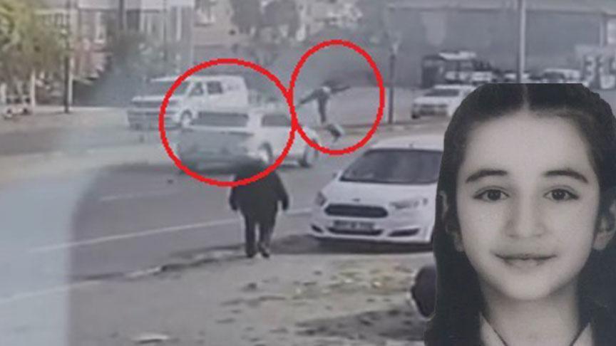 3 gun once yeni yasini kutladi yurek yakan son etblpXdN.jpg