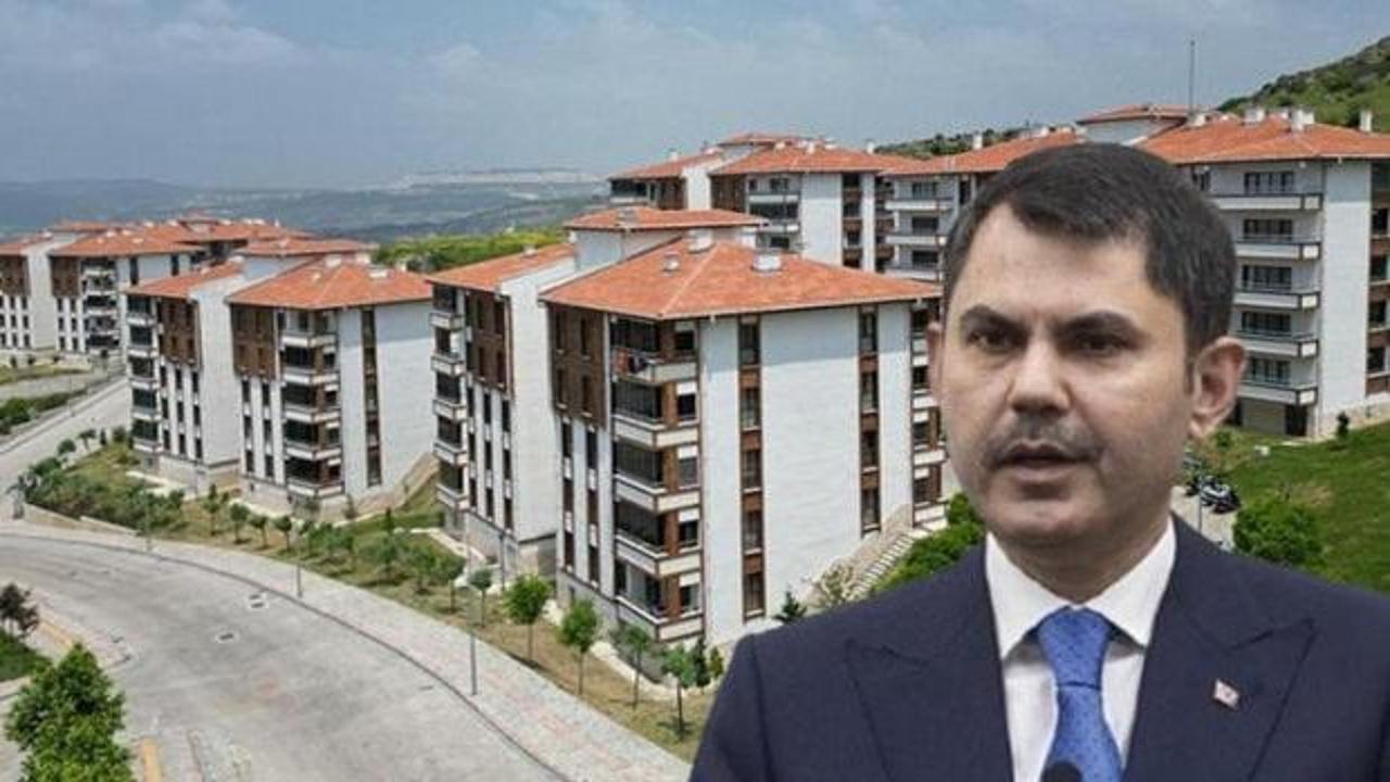 500 bin sosyal konut projesinde yeni detay iste ilk gun basvurabilecek vatandaslar nRWOtdjQ.jpg