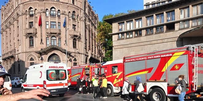 asbu yerleskesinde sondurme sistemi arizasi GkWaFlIs.jpg