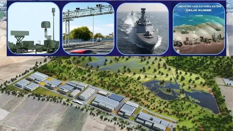 aselsanin 9 aylik cirosu 909 milyar lira oldu Hf4M5NGv.webp