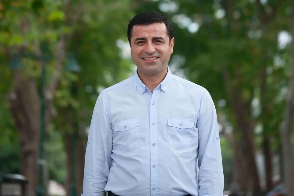 bahceliden sonra bir demirtas cikisi daha partinin agir topu net konustu AnzfAxSH.jpg