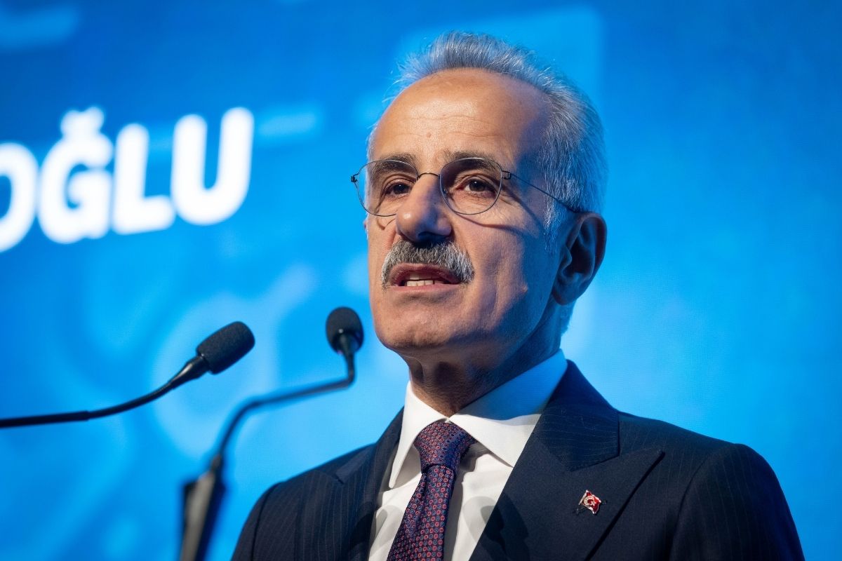 bakan uraloglundan gebzedeki cokmeye metronun yol actigi iddialarina yanit tupWWfdZ.jpg