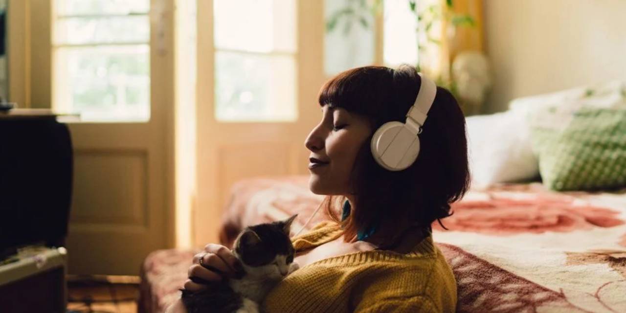 bilim insanlari acikladi duzenli muzik dinlemenin sasirtici faydasi Zbq9LlYe.jpg