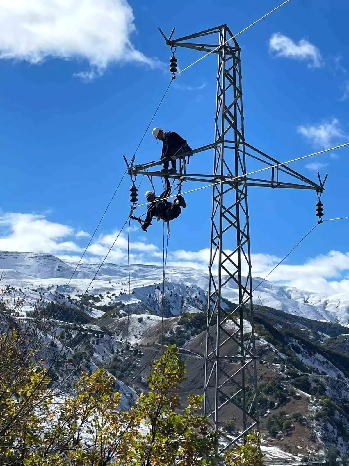 bingolde enerji altyapisi guclendiriliyor v82EOytQ.jpg