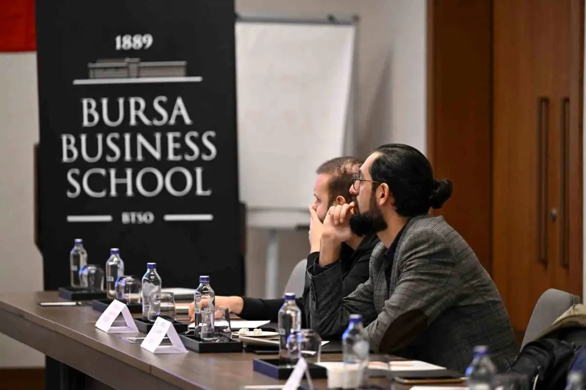 bursa business school firmalarin gelecegine onemli katkilar sunuyor QRQgUJRC.jpg