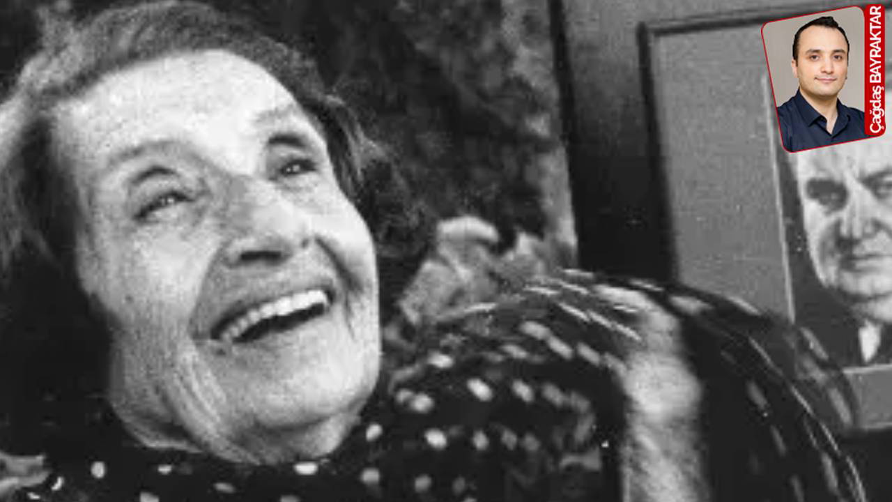 cumhuriyet vakfi kurucu baskani berin nadiyi 24 olum yildonumunde ozlemle aniyoruz hep ataturkun izindeydi nrvjjfph.jpg