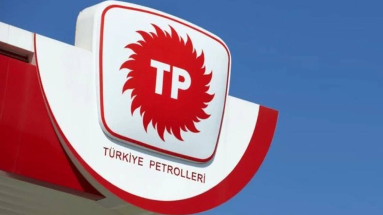epdkdan sorusturma surecindeki tp petrol bayileri icin yeni karar p86WPbpE.png