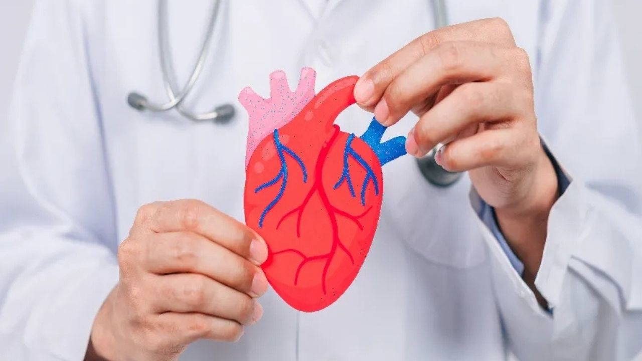 gece gunduz arasindaki yuksek sicaklik farki damar yapisini bozup kalp krizi riskini artiriyor w8VcqDnt.jpg