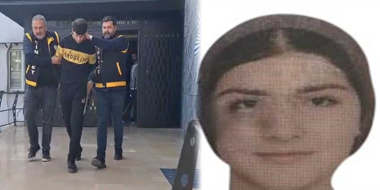 genc kadini 75 bicak darbesiyle katletmisti skandal ifadesi cileden cikardi gs6VEGI2.jpg