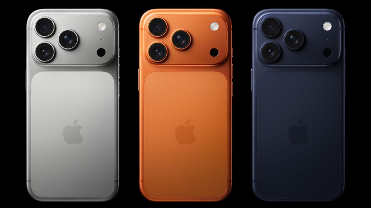 her universite ogrencisinin bilmesi gereken 5 kullanisli iphone ozelligi HjqMyFqX.jpg