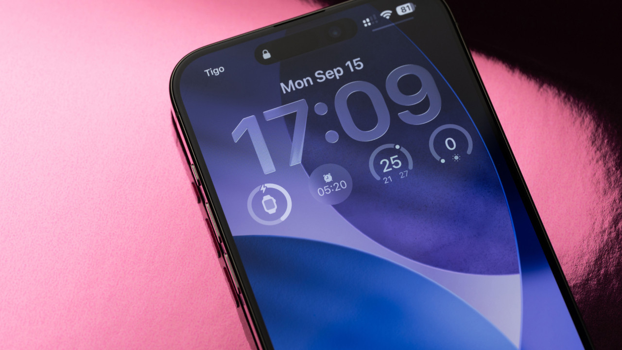 ios 26nin liquid glass gorunumu nasil kapatilir TnJf9NCE.jpg